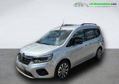 Renault Kadjar occasion année 2024 boite Automatique Annonce Renault Kadjar occasion Diesel dCi 115 BVA à Beaupuy