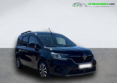 Renault Kadjar occasion année 2025 boite Automatique Annonce Renault Kadjar occasion Diesel dCi 115 BVA à Beaupuy