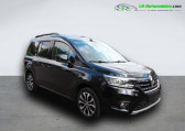 Renault Kadjar dCi 115 BVA   Beaupuy 31