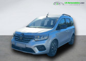 Annonce Renault Kadjar occasion Diesel dCi 115 BVA  Beaupuy