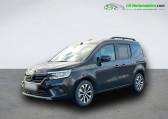 Renault Kadjar occasion année 2025 boite Automatique Annonce Renault Kadjar occasion Diesel dCi 115 BVA à Beaupuy