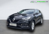 Renault Kadjar dCi 115 BVA   Beaupuy 31