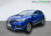 Annonce Renault Kadjar occasion Diesel dCi 115 BVA  Beaupuy