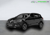 Renault Kadjar dCi 115 BVA   Beaupuy 31