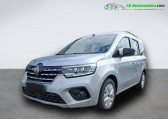 Renault Kadjar occasion année 2025 boite Automatique Annonce Renault Kadjar occasion Diesel dCi 115 BVA à Beaupuy