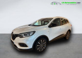 Renault Kadjar dCi 115 BVA   Beaupuy 31