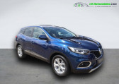 Renault Kadjar dCi 115 BVA   Beaupuy 31