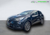 Renault Kadjar occasion année 2022 boite Automatique Annonce Renault Kadjar occasion Diesel dCi 115 BVA à Beaupuy