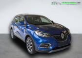 Renault Kadjar dCi 115 BVA   Beaupuy 31