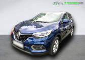 Renault Kadjar dCi 115 BVA   Beaupuy 31