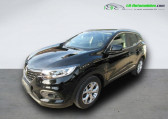 Renault Kadjar occasion année 2022 boite Automatique Annonce Renault Kadjar occasion Diesel dCi 115 BVA à Beaupuy