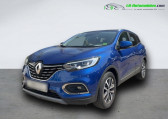 Renault Kadjar occasion année 2022 boite Automatique Annonce Renault Kadjar occasion Diesel dCi 115 BVA à Beaupuy