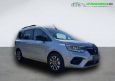 Renault Kadjar occasion année 2025 boite Automatique Annonce Renault Kadjar occasion Diesel dCi 115 BVA à Beaupuy