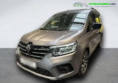 Renault Kadjar occasion année 2025 boite Automatique Annonce Renault Kadjar occasion Diesel dCi 115 BVA à Beaupuy