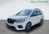 Renault Kadjar occasion année 2025 boite Automatique Annonce Renault Kadjar occasion Diesel dCi 115 BVA à Beaupuy