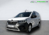 Renault Kadjar dCi 115 BVA   Beaupuy 31