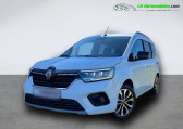 Renault Kadjar dCi 115 BVA   Beaupuy 31