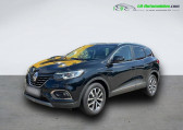 Renault Kadjar dCi 115 BVA   Beaupuy 31
