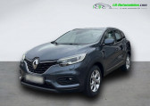 Renault Kadjar occasion année 2021 boite Automatique Annonce Renault Kadjar occasion Diesel dCi 115 BVA à Beaupuy