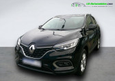 Annonce Renault Kadjar occasion Diesel dCi 115 BVA  Beaupuy