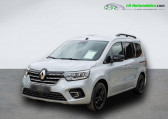 Renault Kadjar dCi 115 BVA   Beaupuy 31