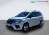 Renault Kadjar dCi 115 BVA   Beaupuy 31