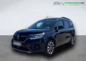 Renault Kadjar dCi 115 BVA   Beaupuy 31