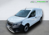 Renault Kadjar dCi 115 BVA   Beaupuy 31
