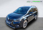 Renault Kadjar occasion année 2024 boite Automatique Annonce Renault Kadjar occasion Diesel dCi 115 BVA à Beaupuy
