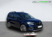 Renault Kadjar occasion année 2025 boite Automatique Annonce Renault Kadjar occasion Diesel dCi 115 BVA à Beaupuy