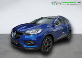 Renault Kadjar dCi 115 BVA   Beaupuy 31