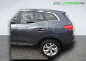 Annonce Renault Kadjar occasion Diesel dCi 115 BVA  Beaupuy