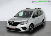 Renault Kadjar dCi 115 BVA   Beaupuy 31