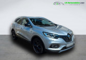 Renault Kadjar occasion année 2019 boite Automatique Annonce Renault Kadjar occasion Diesel dCi 115 BVA à Beaupuy