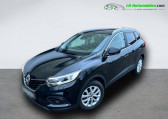 Renault Kadjar dCi 115 BVA   Beaupuy 31
