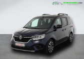 Renault Kadjar occasion année 2025 boite Automatique Annonce Renault Kadjar occasion Diesel dCi 115 BVA à Beaupuy