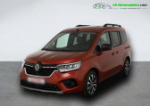 Renault Kadjar occasion année 2025 boite Automatique Annonce Renault Kadjar occasion Diesel dCi 115 BVA à Beaupuy