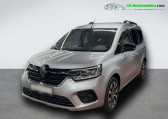 Renault Kadjar occasion année 2024 boite Automatique Annonce Renault Kadjar occasion Diesel dCi 115 BVA à Beaupuy
