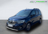 Renault Kadjar occasion année 2024 boite Automatique Annonce Renault Kadjar occasion Diesel dCi 115 BVA à Beaupuy