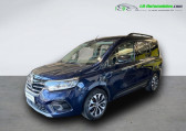 Renault Kadjar occasion année 2024 boite Automatique Annonce Renault Kadjar occasion Diesel dCi 115 BVA à Beaupuy