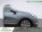 Annonce Renault Kadjar occasion Diesel dCi 115 BVA  Beaupuy