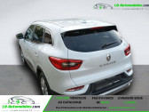 Annonce Renault Kadjar occasion Diesel dCi 115 BVA  Beaupuy