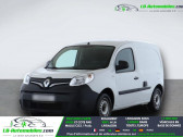 Annonce Renault Kadjar occasion Diesel dCi 115 BVM � Beaupuy