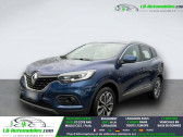 Renault Kadjar dCi 115 BVM  � Beaupuy 31