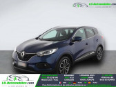 Renault Kadjar dCi 115 BVM  � Beaupuy 31