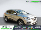 Annonce Renault Kadjar occasion Diesel dCi 115 BVM � Beaupuy