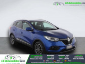 Renault Kadjar dCi 115 BVM  � Beaupuy 31