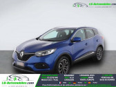 Annonce Renault Kadjar occasion Diesel dCi 115 BVM � Beaupuy