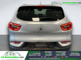 Renault Kadjar dCi 115 BVM  occasion � Beaupuy - photo n�6
