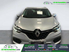 Renault Kadjar dCi 115 BVM  occasion � Beaupuy - photo n�5